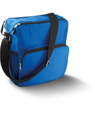 Genti Imbracaminte unisex KI0318 Kimood