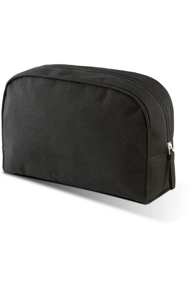 Genti Imbracaminte unisex KI0710 Kimood