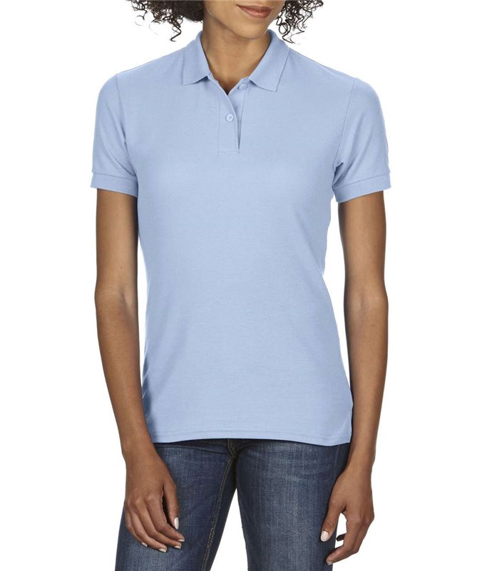 /gildan/packshots/gil75800/gil75800-light_blue-a1.jpg|/gildan/packshots/gil75800/gil75800-light_blue-b1.jpg /gildan/packshots/gi