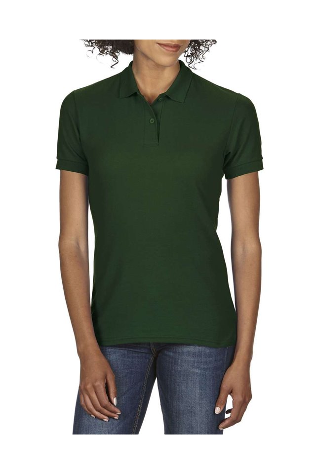 /gildan/packshots/gil75800/gil75800-light_blue-a1.jpg|/gildan/packshots/gil75800/gil75800-light_blue-b1.jpg /gildan/packshots/gi