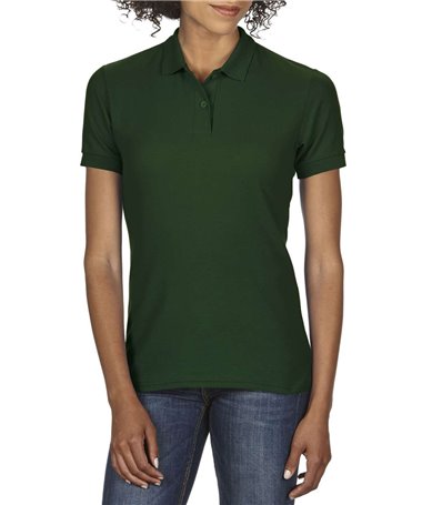 /gildan/packshots/gil75800/gil75800-light_blue-a1.jpg|/gildan/packshots/gil75800/gil75800-light_blue-b1.jpg /gildan/packshots/gi