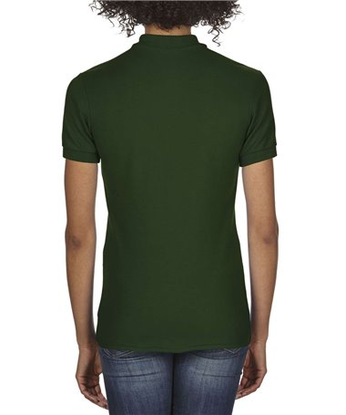 /gildan/packshots/gil75800/gil75800-light_blue-a1.jpg|/gildan/packshots/gil75800/gil75800-light_blue-b1.jpg /gildan/packshots/gi