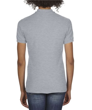 /gildan/packshots/gil75800/gil75800-light_blue-a1.jpg|/gildan/packshots/gil75800/gil75800-light_blue-b1.jpg /gildan/packshots/gi