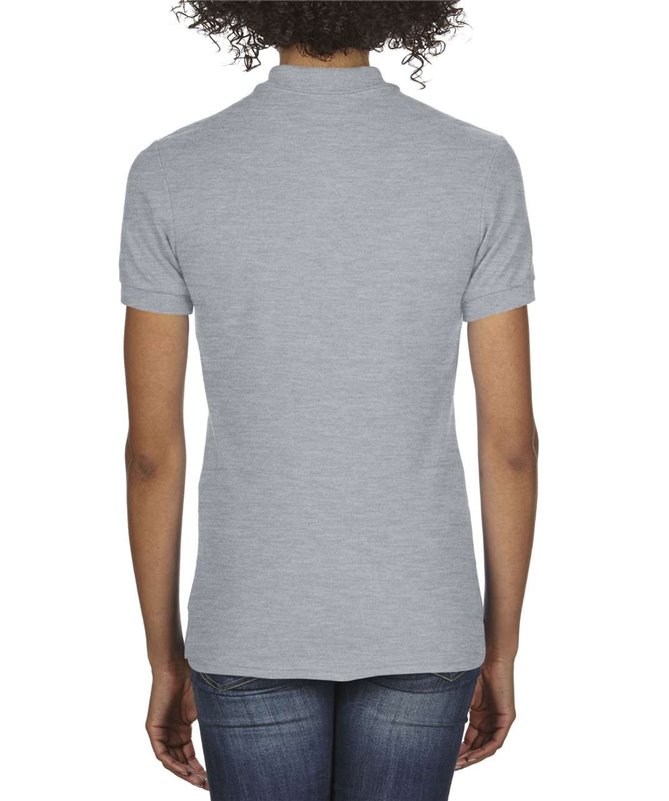 /gildan/packshots/gil75800/gil75800-light_blue-a1.jpg|/gildan/packshots/gil75800/gil75800-light_blue-b1.jpg /gildan/packshots/gi