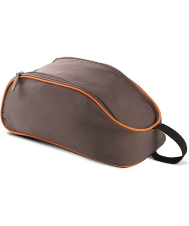 Genti Imbracaminte unisex KI0501 Kimood