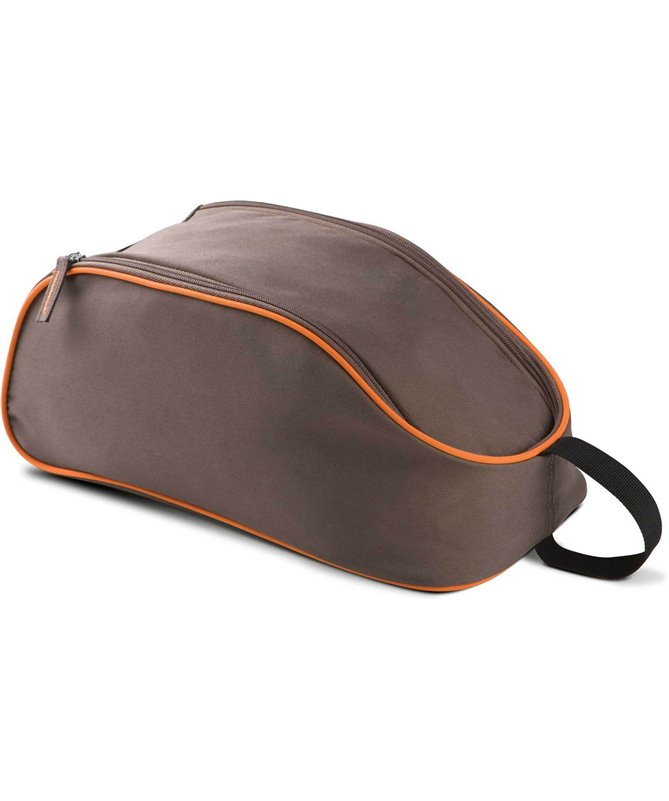 Genti Imbracaminte unisex KI0501 Kimood