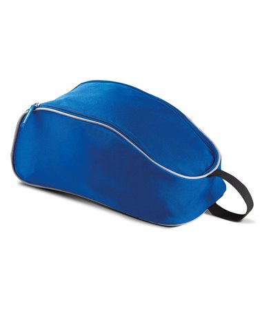 Genti Imbracaminte unisex KI0501 Kimood