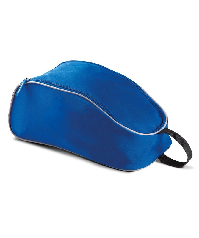 Genti Imbracaminte unisex KI0501 Kimood