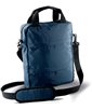 Genti Imbracaminte unisex KI0303 Kimood