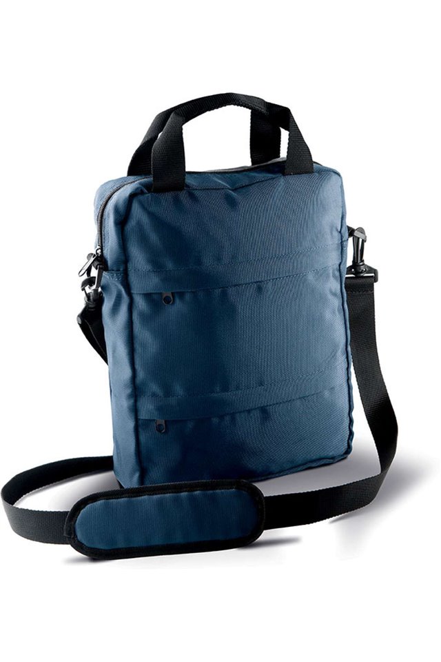Genti Imbracaminte unisex KI0303 Kimood