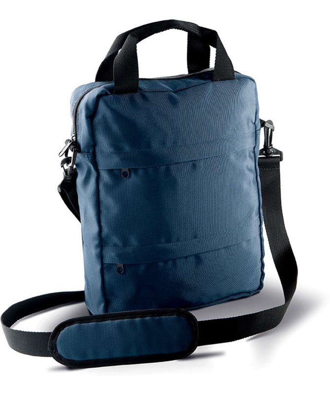 Genti Imbracaminte unisex KI0303 Kimood