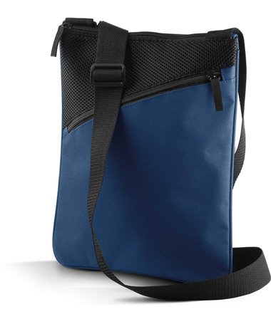 Genti Imbracaminte unisex KI0304 Kimood