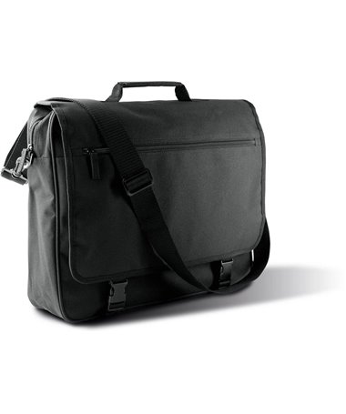 Genti Imbracaminte unisex KI0412 Kimood