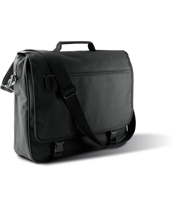 Genti Imbracaminte unisex KI0412 Kimood