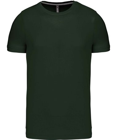 Tricouri Imbracaminte de barbati KA356 Kariban