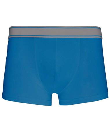 Pantaloni & Accesorii Imbracaminte de barbati KA800 Kariban