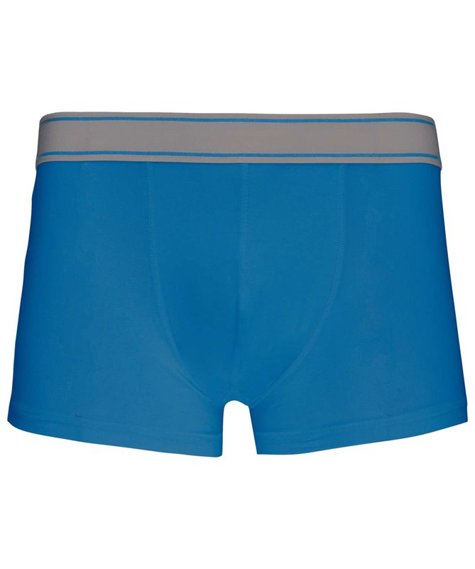 Pantaloni & Accesorii Imbracaminte de barbati KA800 Kariban