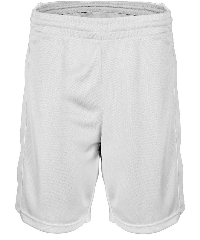 /proact/packshots/pa161/pa161-white-a1.jpg /proact/packshots/pa161/pa161-white-a1.jpg Proact PA161