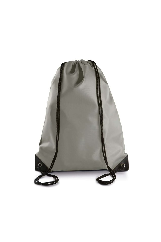 Genti Imbracaminte unisex KI0104 Kimood