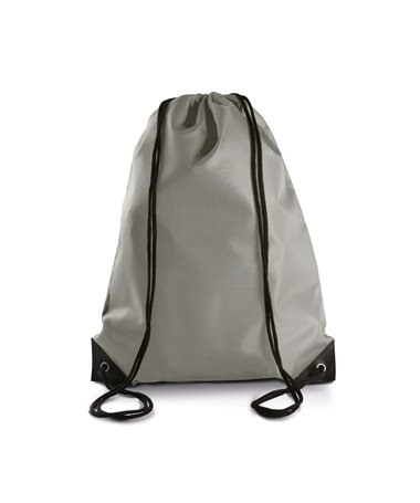 Genti Imbracaminte unisex KI0104 Kimood
