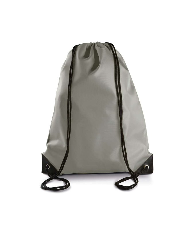 Genti Imbracaminte unisex KI0104 Kimood