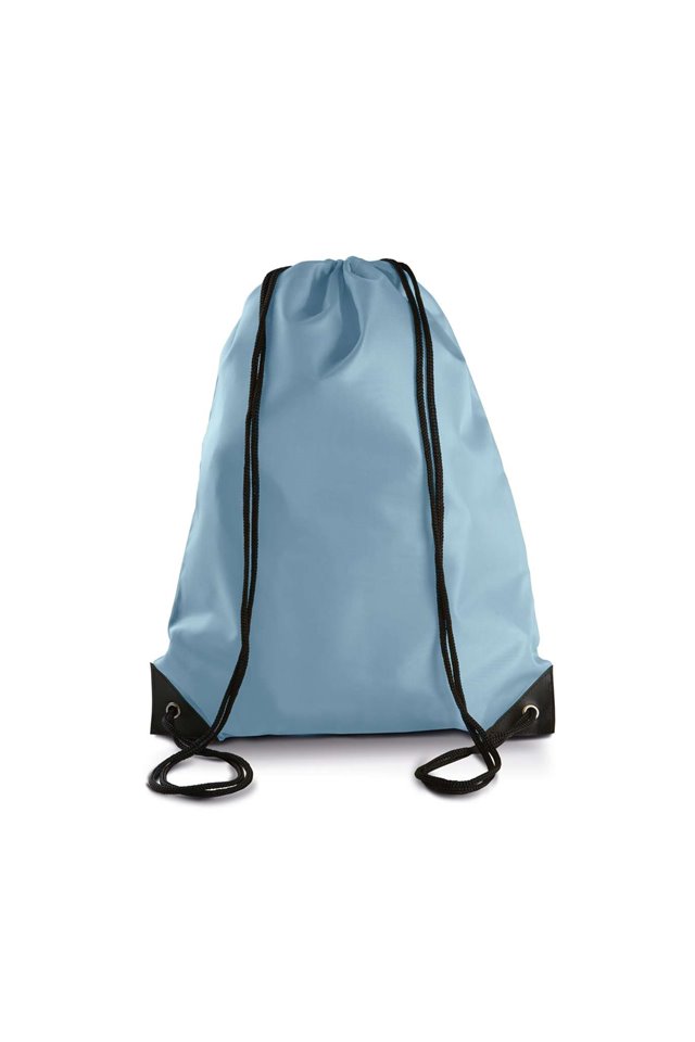 Genti Imbracaminte unisex KI0104 Kimood