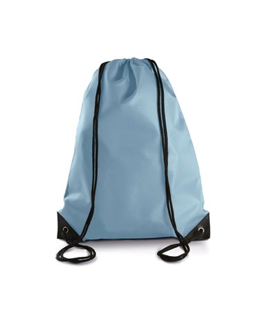 Genti Imbracaminte unisex KI0104 Kimood