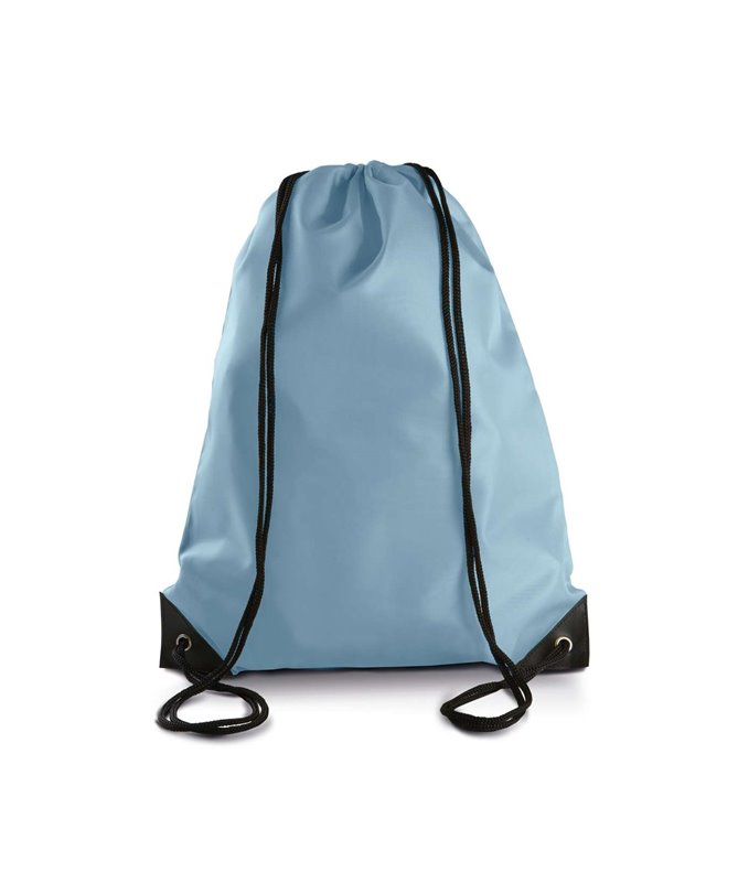 Genti Imbracaminte unisex KI0104 Kimood