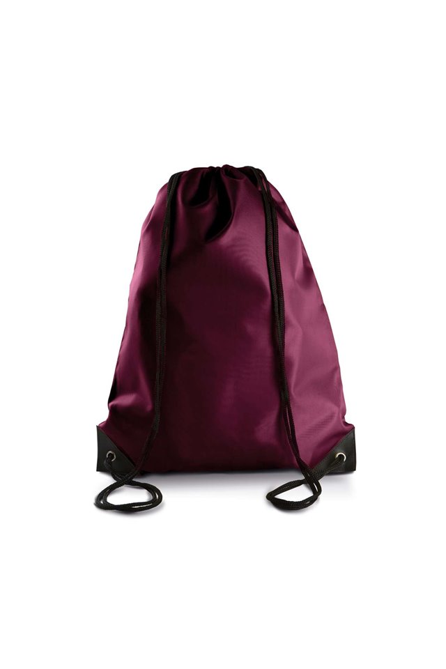 Genti Imbracaminte unisex KI0104 Kimood