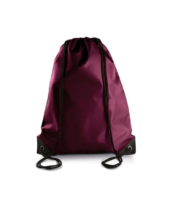 Genti Imbracaminte unisex KI0104 Kimood