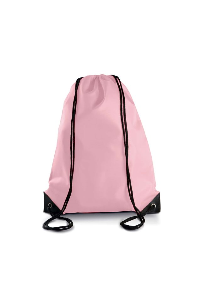 Genti Imbracaminte unisex KI0104 Kimood