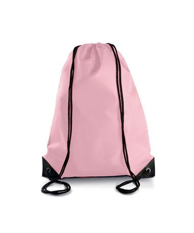 Genti Imbracaminte unisex KI0104 Kimood
