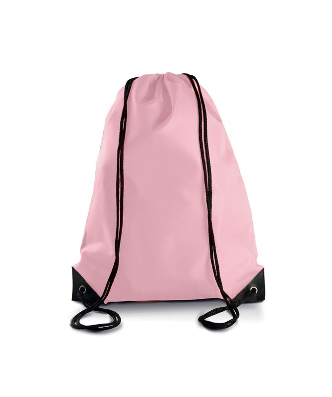 Genti Imbracaminte unisex KI0104 Kimood