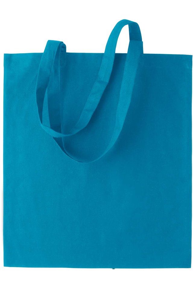 Genti Imbracaminte unisex KI0223 Kimood