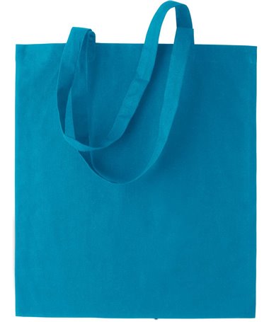 Genti Imbracaminte unisex KI0223 Kimood