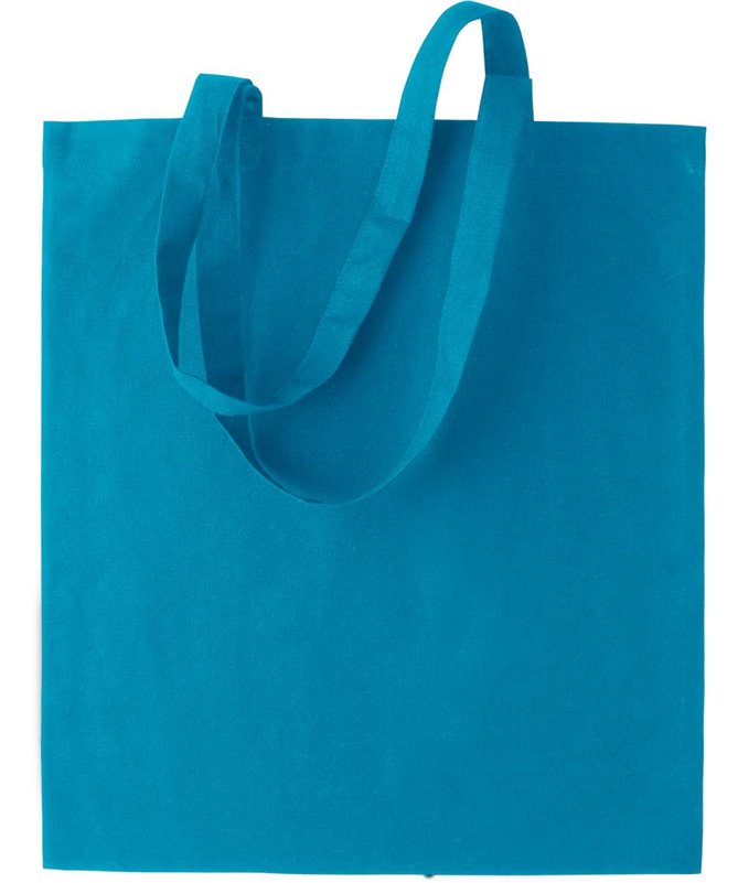 Genti Imbracaminte unisex KI0223 Kimood