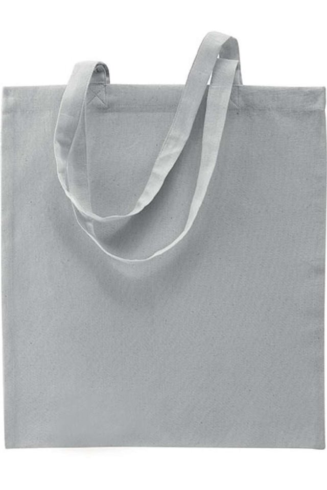 /kimood/packshots/ki0223/ki0223-white-a2.jpg /kimood/packshots/ki0223/ki0223-white-a2.jpg Kimood KI0223