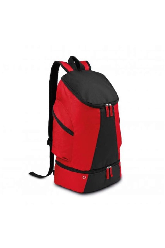 Genti Imbracaminte unisex KI0102 Kimood