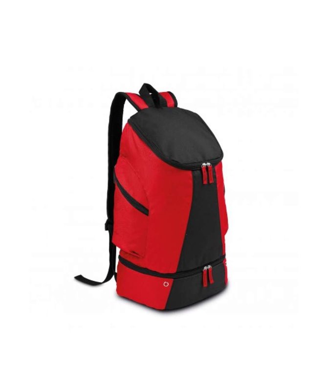 Genti Imbracaminte unisex KI0102 Kimood