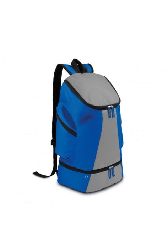 Genti Imbracaminte unisex KI0102 Kimood