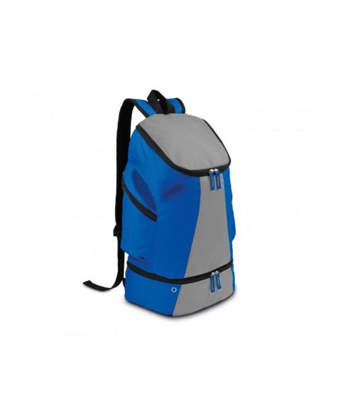 Genti Imbracaminte unisex KI0102 Kimood