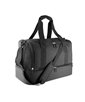 /kimood/packshots/ki0618/ki0618-black-a1.jpg /kimood/packshots/ki0618/ki0618-black-a1.jpg Kimood KI0618