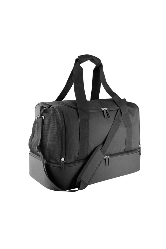 /kimood/packshots/ki0618/ki0618-black-a1.jpg /kimood/packshots/ki0618/ki0618-black-a1.jpg Kimood KI0618