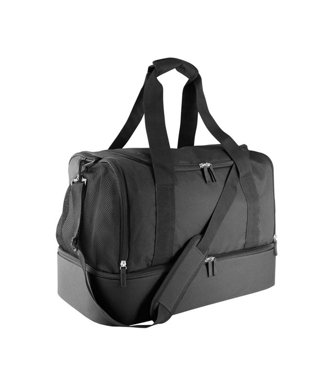 /kimood/packshots/ki0618/ki0618-black-a1.jpg /kimood/packshots/ki0618/ki0618-black-a1.jpg Kimood KI0618