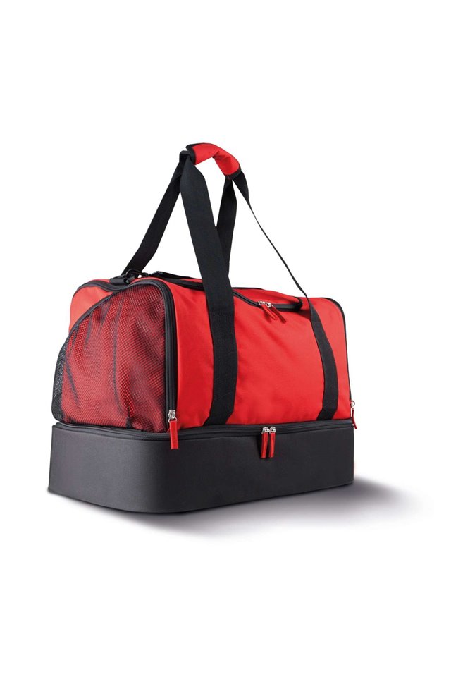 /kimood/packshots/ki0618/ki0618-black-a1.jpg /kimood/packshots/ki0618/ki0618-black-a1.jpg Kimood KI0618