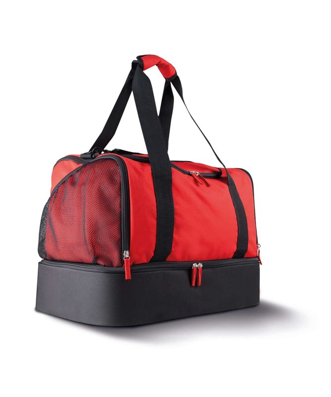 /kimood/packshots/ki0618/ki0618-black-a1.jpg /kimood/packshots/ki0618/ki0618-black-a1.jpg Kimood KI0618