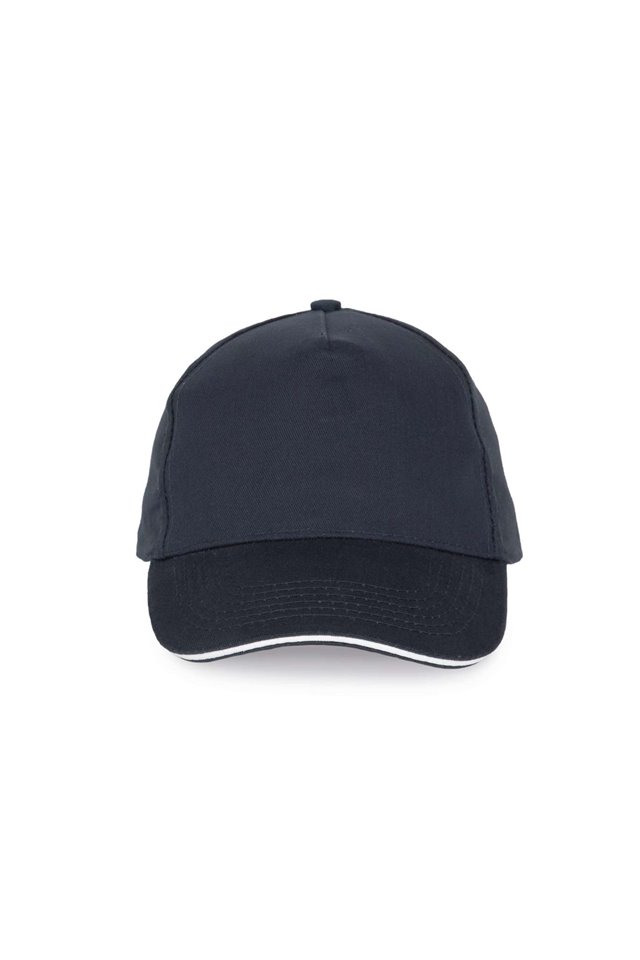 /kup/packshots/kp124/kp124-navy_white-a2.jpg|/kup/packshots/kp124/kp124-navy_white-a3.jpg /kup/packshots/kp124/kp124-navy-a1.jpg