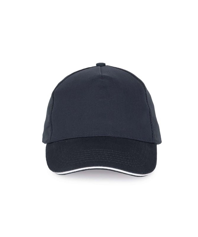 /kup/packshots/kp124/kp124-navy_white-a2.jpg|/kup/packshots/kp124/kp124-navy_white-a3.jpg /kup/packshots/kp124/kp124-navy-a1.jpg