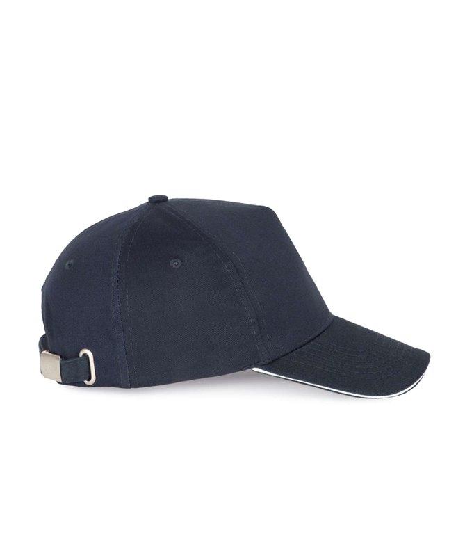 /kup/packshots/kp124/kp124-navy_white-a2.jpg|/kup/packshots/kp124/kp124-navy_white-a3.jpg /kup/packshots/kp124/kp124-navy-a1.jpg