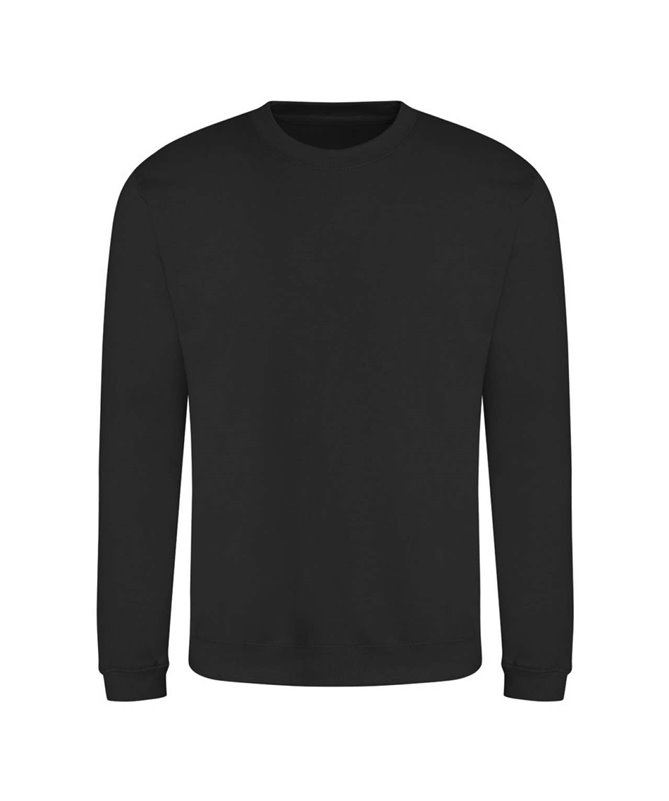 Hanorace Imbracaminte unisex AWJH030 Just Hoods